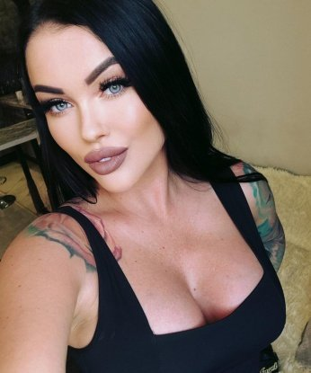 Диноченька